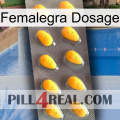 Femalegra Dosage cialis1